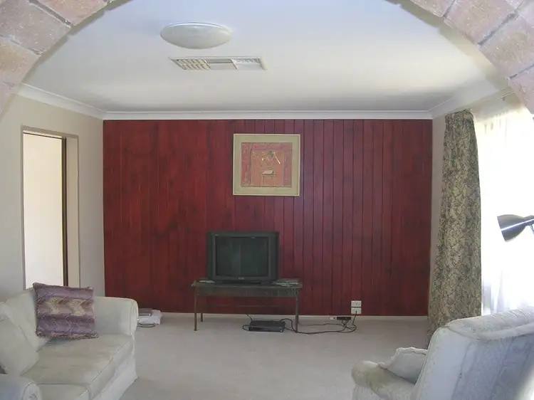 Fourth view of Homely rural property listing, 664 OLD KOORDA RD, Dowerin WA 6461