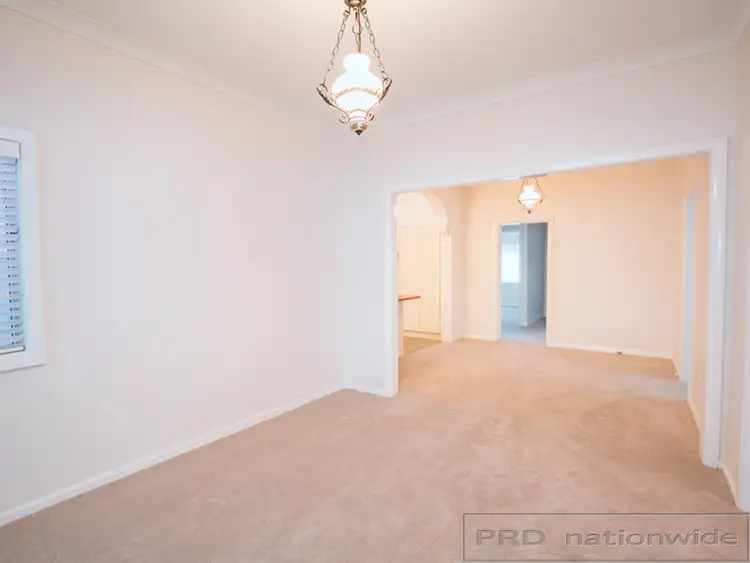 Sixth view of Homely house listing, 23 Tenambit Street, East Maitland NSW 2323