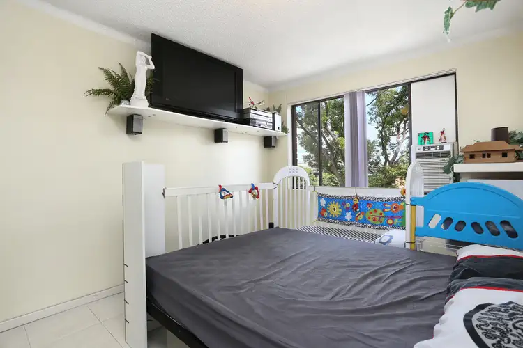 Fourth view of Homely unit listing, 5/85 Longfield Street, Cabramatta NSW 2166