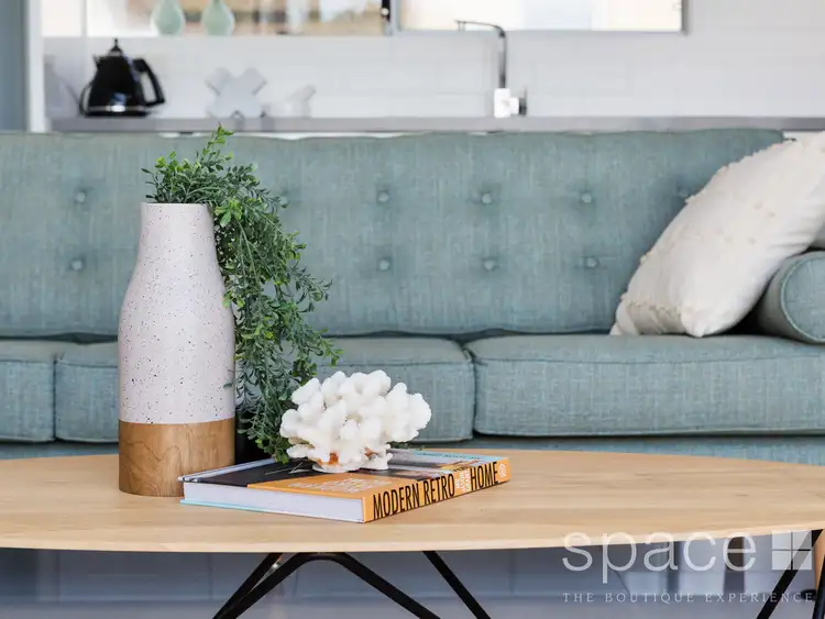 Seventh view of Homely house listing, 4 Siska Lane, North Fremantle WA 6159