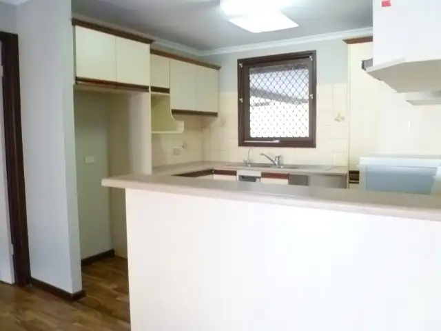 Second view of Homely house listing, 42 Fuller Crescent, Elizabeth East SA 5112