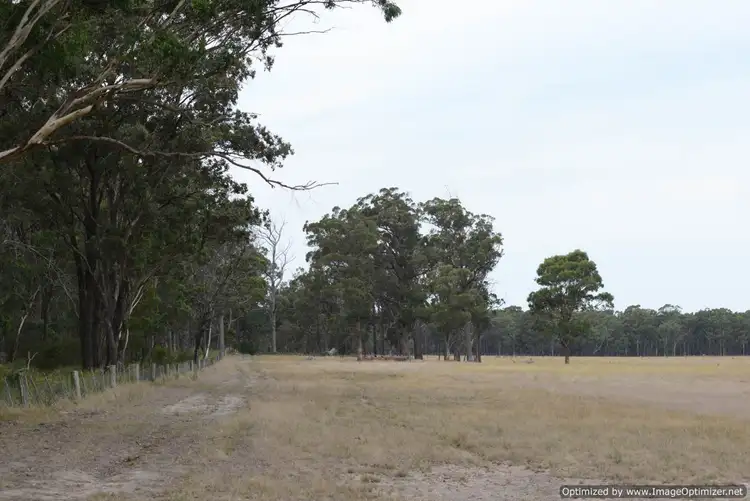 Fifth view of Homely rural property listing, 690 Andersons Lane, Hillside VIC 3875