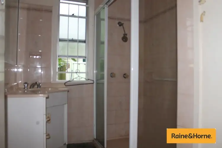 Fifth view of Homely house listing, 5 The Esplanade, Caboolture QLD 4510