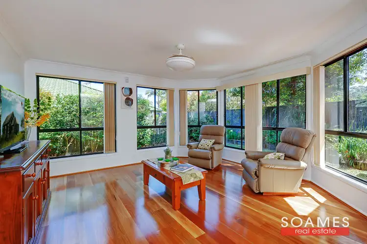 Sixth view of Homely house listing, 22a High Street, Mount Kuring-gai NSW 2080