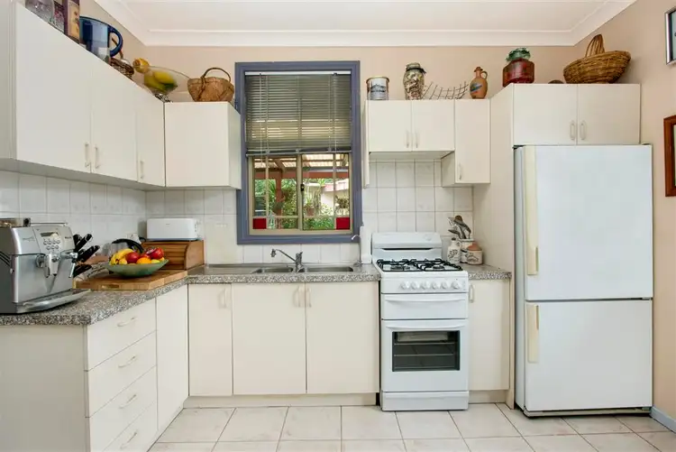 Second view of Homely house listing, 73 Townsview Rd, Mount Pritchard NSW 2170