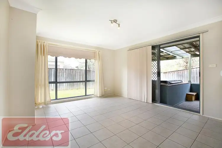 Sixth view of Homely house listing, 29 Hart Road, South Windsor NSW 2756