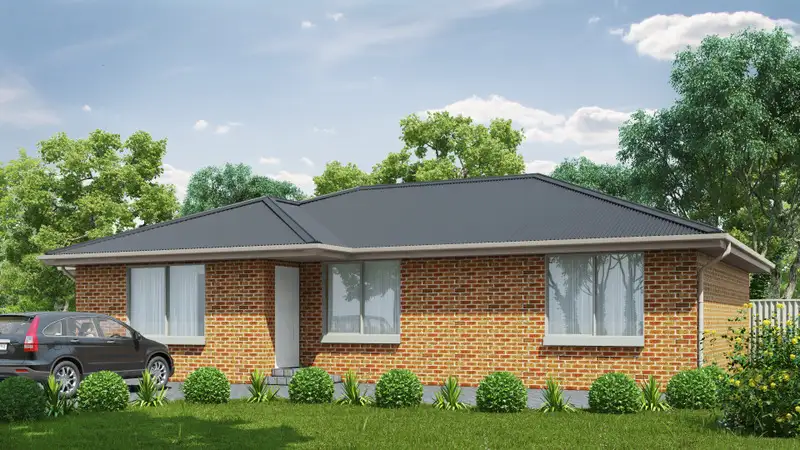 Main view of Homely house listing, 32 Junee Street, Chigwell TAS 7011