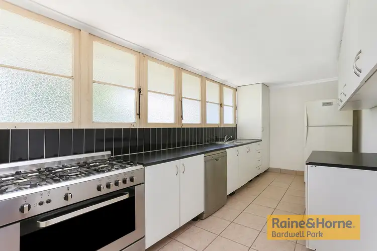 Third view of Homely house listing, 93 Bexley Road, Clemton Park NSW 2206