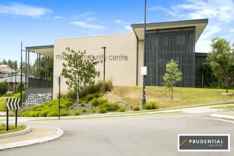 Sixth view of Homely house listing, 31 Mortimer Street, Minto NSW 2566