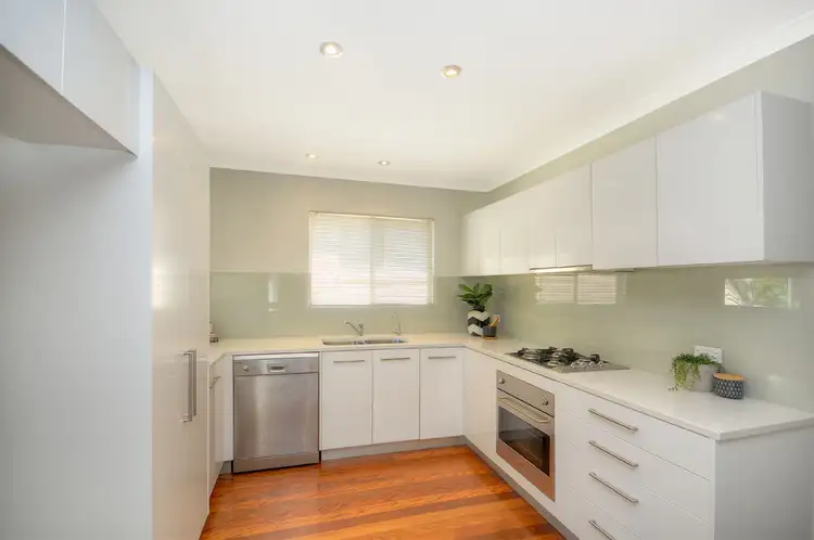 Third view of Homely house listing, 13 Atlantic Avenue, Mermaid Beach QLD 4218