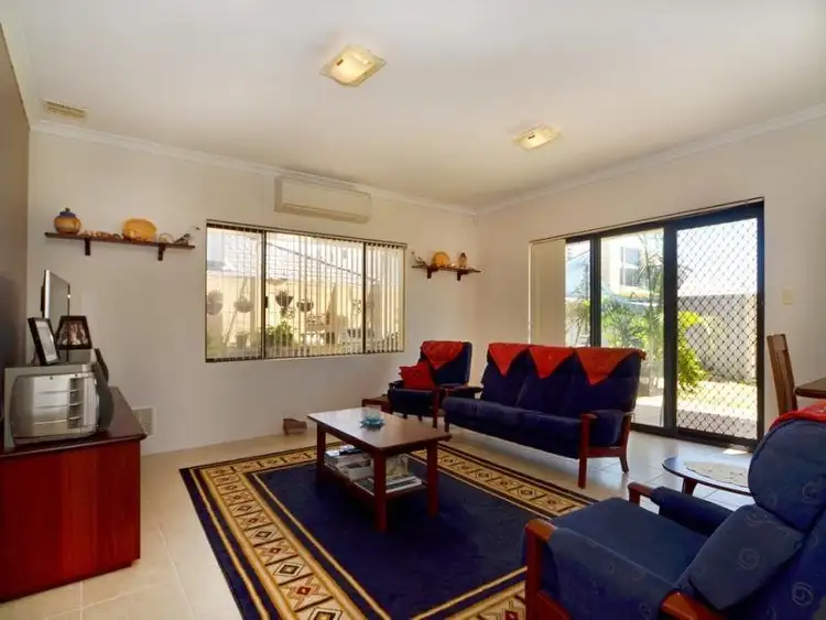 Sixth view of Homely house listing, 45 Cromer Way, North Beach WA 6020