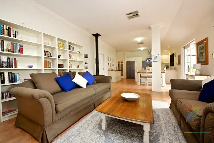Sixth view of Homely house listing, 79 Whitfield Street, Bassendean WA 6054
