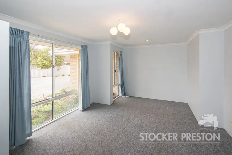 Fourth view of Homely house listing, 5B Cummins Court, Geographe WA 6280