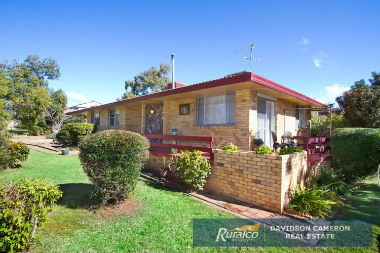 Second view of Homely house listing, 90 Calala Lane, Tamworth NSW 2340