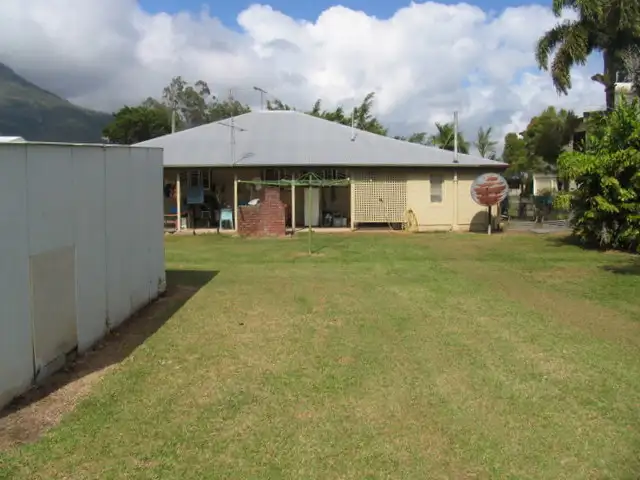 Third view of Homely house listing, 24 Swan St, Gordonvale QLD 4865