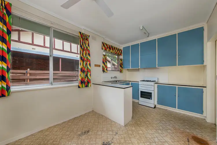 Fifth view of Homely house listing, 81 Allinga Avenue, Glenunga SA 5064