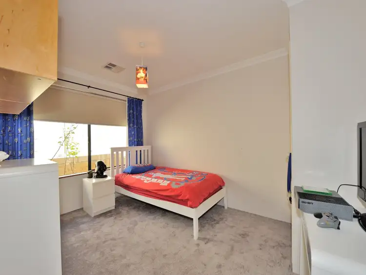 Seventh view of Homely house listing, 15 Leyson Way, Baldivis WA 6171