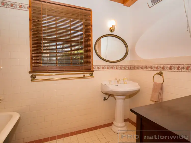 Seventh view of Homely house listing, 399 Old North Road, Lochinvar NSW 2321