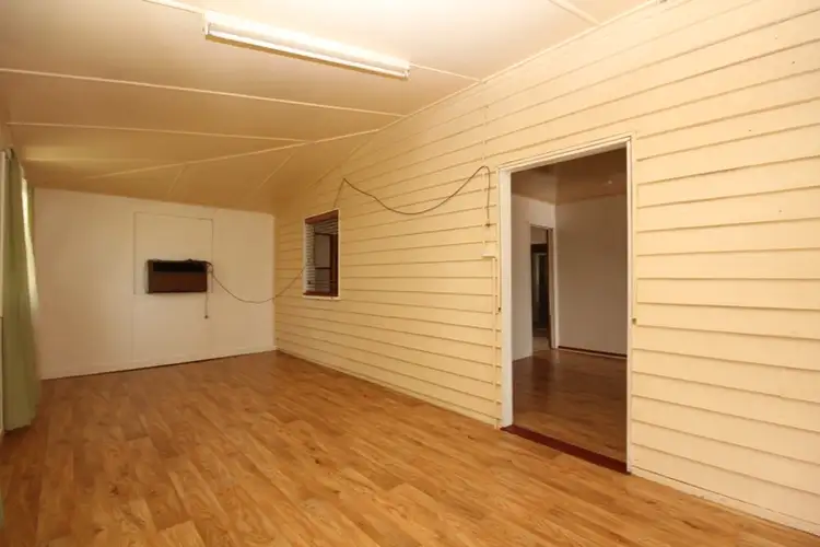 Seventh view of Homely house listing, 34 Parker Street, Millbank QLD 4670