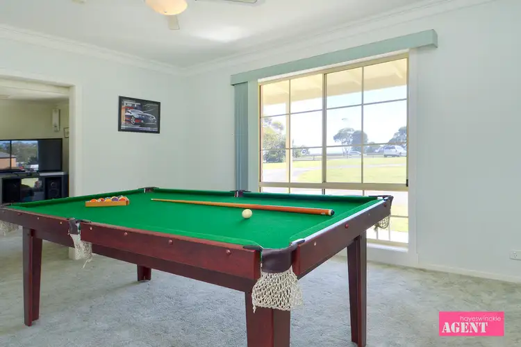 Third view of Homely house listing, 154 - 158 Portarlington Road, Newcomb VIC 3219