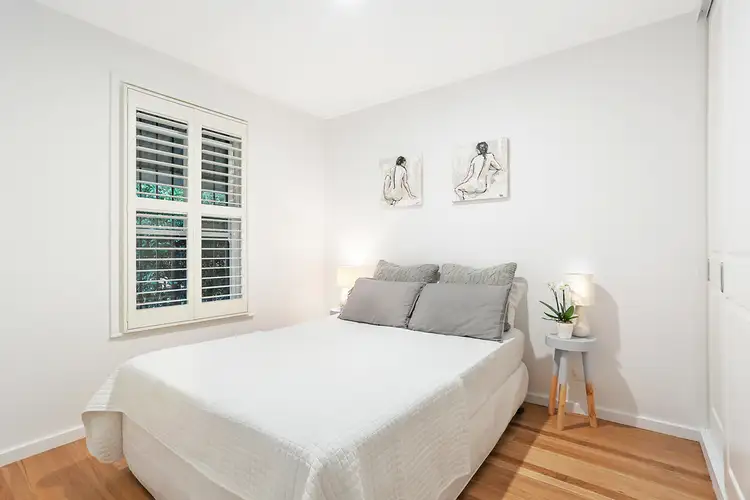 Second view of Homely house listing, 127 Elswick Street, Leichhardt NSW 2040