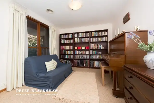 Sixth view of Homely house listing, 13 Schonell Circuit, Oxley ACT 2903