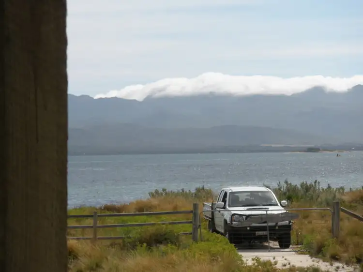 Fifth view of Homely house listing, 170 Pot Boil Road, Lady Barron, Flinders Island TAS 7255
