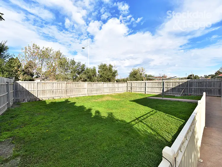 Fourth view of Homely house listing, 4 Premier Avenue, South Morang VIC 3752