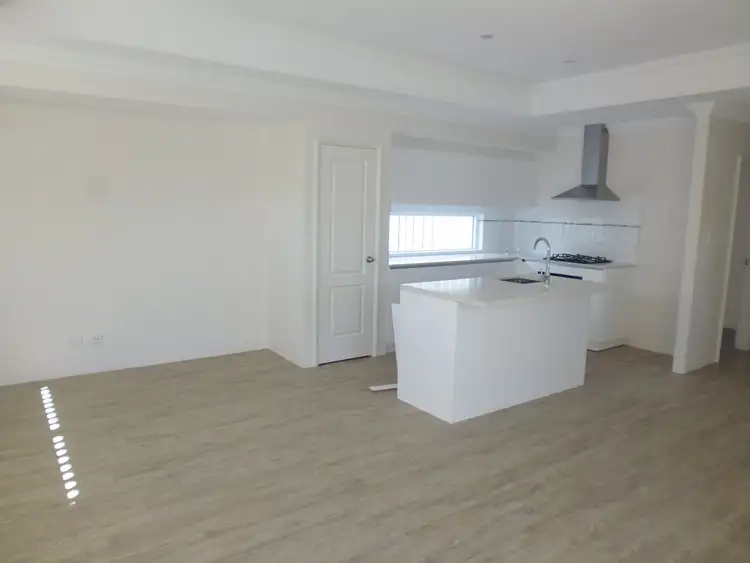 Fourth view of Homely unit listing, 54a Forrest Street, East Bunbury WA 6230