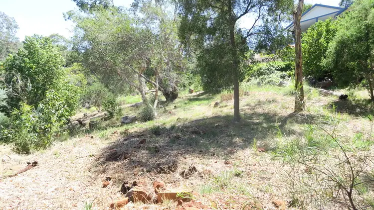 Sixth view of Homely land listing, 6 Lumeah Court, Darlington WA 6070