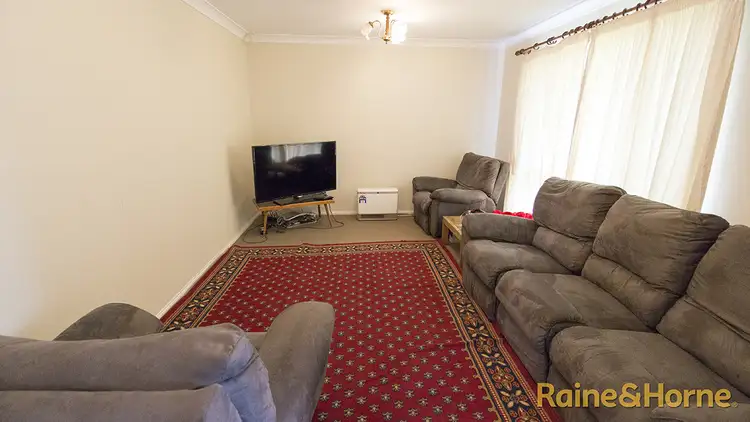 Second view of Homely house listing, 3 Davidson Drive, Dubbo NSW 2830
