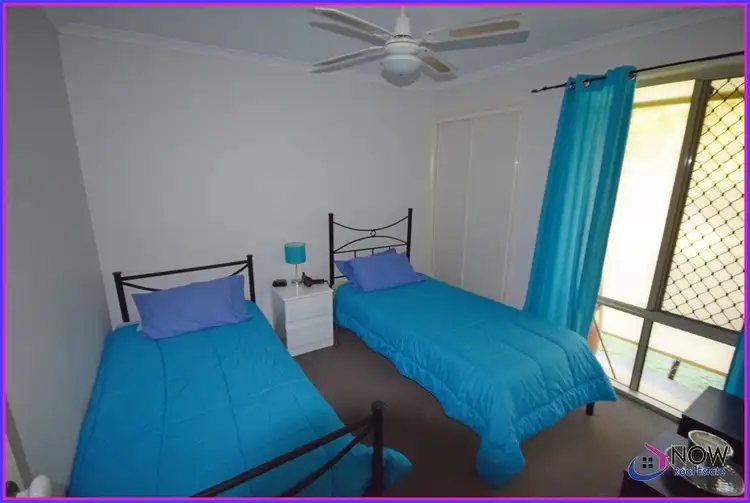 Sixth view of Homely house listing, 32 Glady Avenue, Caboolture QLD 4510