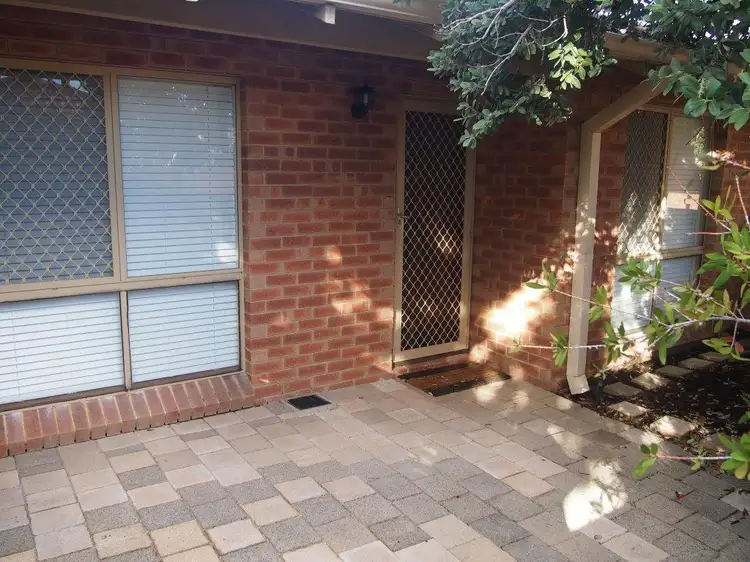 Third view of Homely house listing, 14/48 Salvado Road, Wembley WA 6014