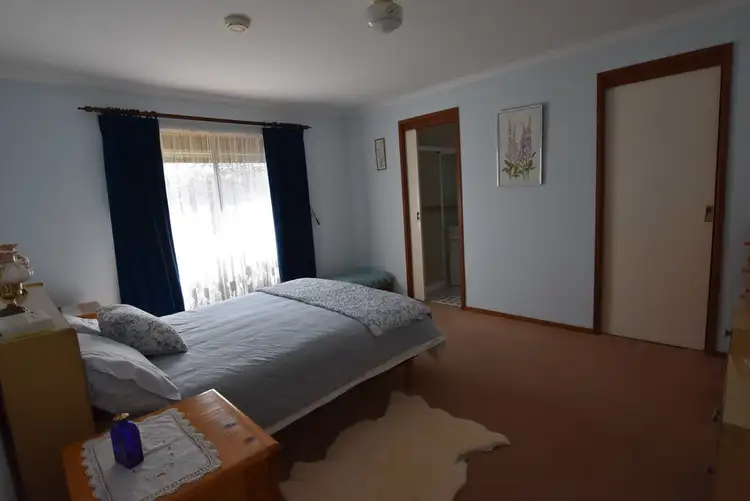 Sixth view of Homely house listing, 28 Scorpio Drive, Moe VIC 3825