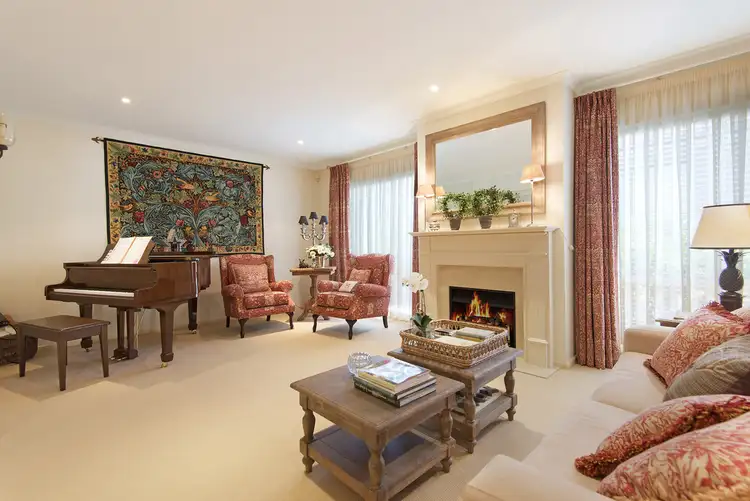 Fifth view of Homely house listing, 79a Parkes Road, Collaroy Plateau NSW 2097