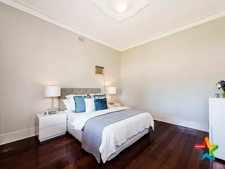 Second view of Homely house listing, 29 Guildford Road, Ashfield WA 6054