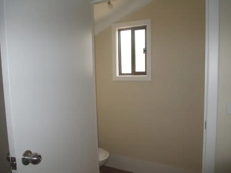 Fifth view of Homely house listing, 17 Meadow Crescent, Port Pirie SA 5540