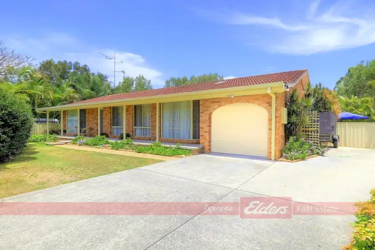 Second view of Homely house listing, 19 Goldens Road, Forster NSW 2428