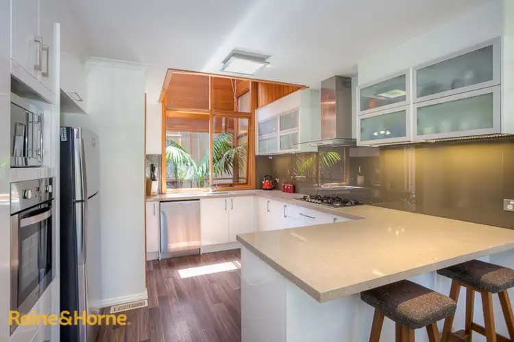 Third view of Homely house listing, 36 De Lisle Avenue, Sunbury VIC 3429