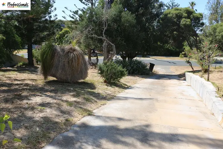 Fifth view of Homely house listing, 6 Lefroy Road, Yanchep WA 6035