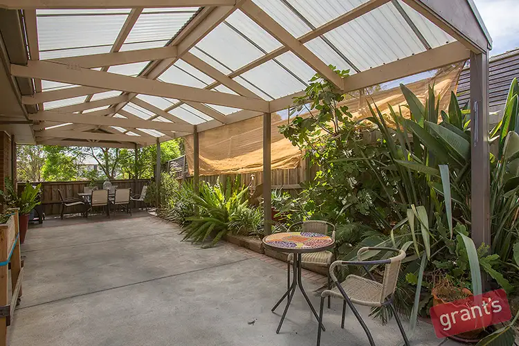 Fourth view of Homely house listing, 24 Ponto Court, Endeavour Hills VIC 3802