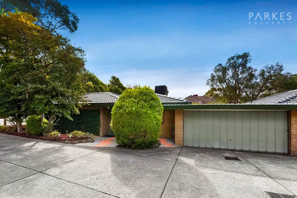 Main view of Homely unit listing, 1/99 Surrey Road, Blackburn North VIC 3130