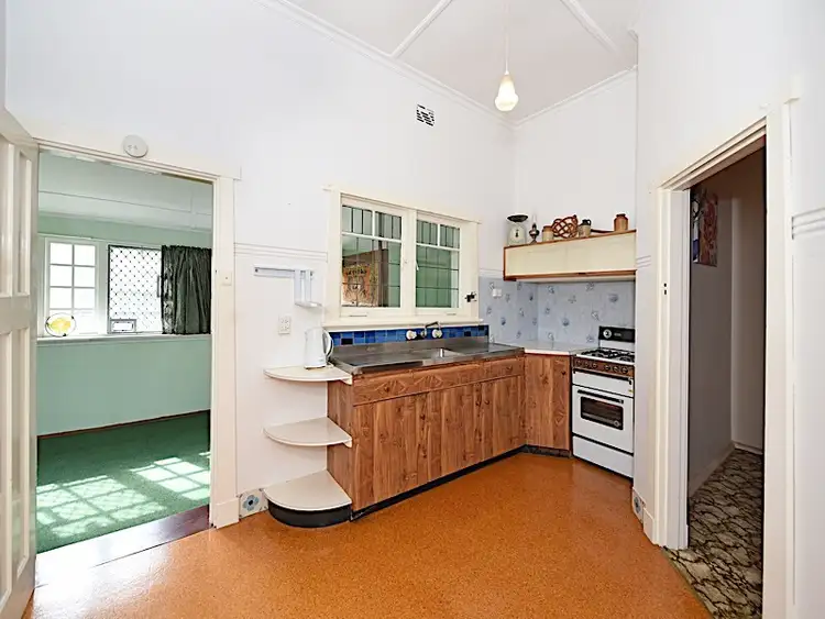 Seventh view of Homely house listing, 42 Fifth Avenue, Mount Lawley WA 6050