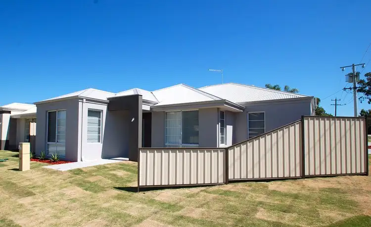 Fourth view of Homely house listing, 1A Tavistock Crescent, Lynwood WA 6147