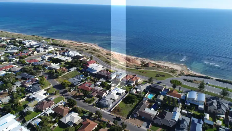Third view of Homely house listing, 95B Albany Avenue, Port Noarlunga South SA 5167
