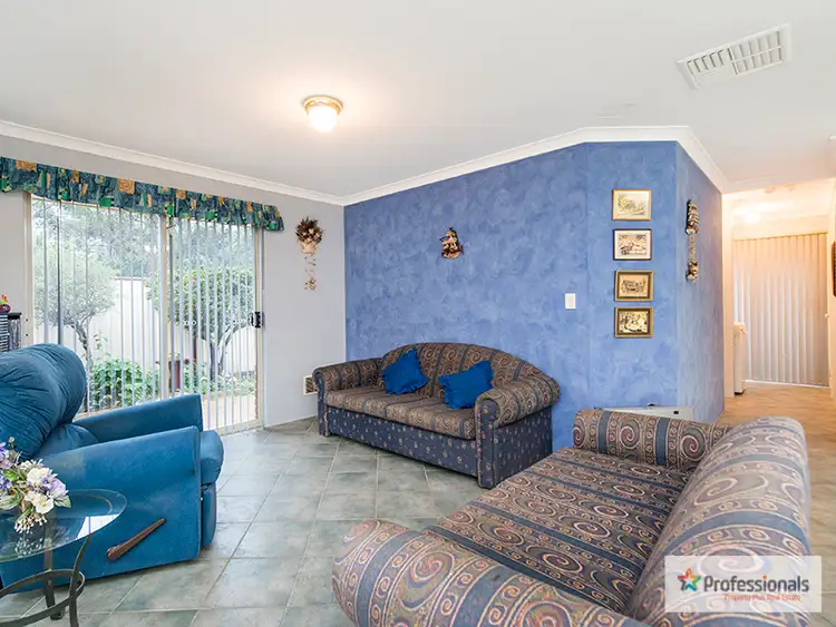 Fourth view of Homely house listing, 102 Terence Street, Gosnells WA 6110