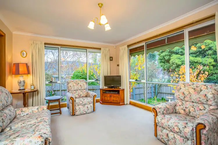 Fifth view of Homely house listing, 2 Glenelg Street, South Launceston TAS 7249