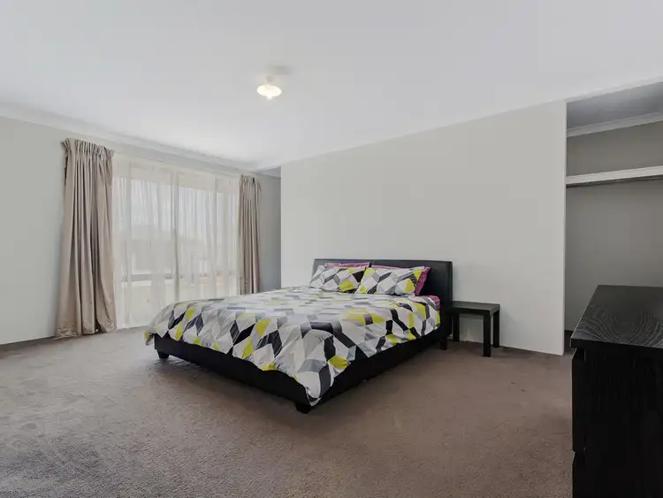 Sixth view of Homely house listing, 4 Buttermere Approach, Waikiki WA 6169