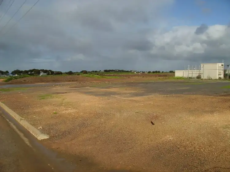 Second view of Homely land listing, 92 & 93 Trezise St, Tumby Bay SA 5605