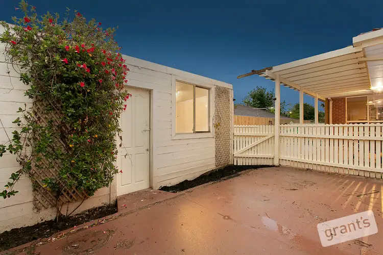 Sixth view of Homely house listing, 19 Hedgeley Drive, Berwick VIC 3806